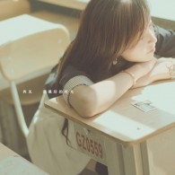 管家婆一句话赢大钱346